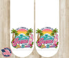 All I Need - Multi by Carolina Country Bling