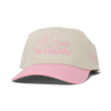 All Sugar No Daddy Snapback Hat