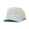 All Sugar No Daddy Snapback Hat