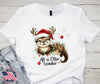 All the Otter Reindeer - Multi by Carolina Country Bling