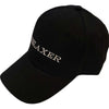 Alt-j Relaxer [Hat] by Rock Band Apparel