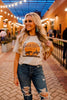 Amarillo by Mornin' Western Graphic Tee by Wild Junkie