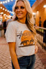 Amarillo by Mornin' Western Graphic Tee by Wild Junkie