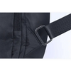 Amaznig Anti-theft Backpack In Waterproof Fabric Large Shoulder Bag With Large Capacity For Women And Men by Stevvex