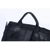 Amaznig Anti-theft Backpack In Waterproof Fabric Large Shoulder Bag With Large Capacity For Women And Men by Stevvex