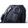 Amaznig Anti-theft Backpack In Waterproof Fabric Large Shoulder Bag With Large Capacity For Women And Men by Stevvex