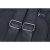 Amaznig Anti-theft Backpack In Waterproof Fabric Large Shoulder Bag With Large Capacity For Women And Men by Stevvex