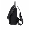 Amaznig Anti-theft Backpack In Waterproof Fabric Large Shoulder Bag With Large Capacity For Women And Men by Stevvex