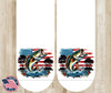 American Country - Multi by Carolina Country Bling