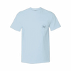 American Dreamin' T-Shirt by The Mad Hatter Company