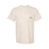 American Dreamin' T-Shirt by The Mad Hatter Company