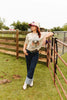 America's 250th Anniversary Graphic Tee by Wild Junkie