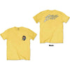 Angel Dust Creature [T-Shirt] by Rock Band Apparel