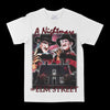 A Nightmare On Elm Street Graphic Tee by Obsessed with graphic tees