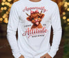 Apparently - Multi by Carolina Country Bling