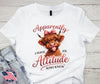 Apparently - Multi by Carolina Country Bling