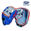 Stinger Aqua Valor 12.75" Baseball - Softball Fielding Glove