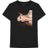Ariana Grande Side Photo [T-Shirt] by Rock Band Apparel