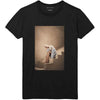 Ariana Grande Staircase [T-Shirt] by Rock Band Apparel
