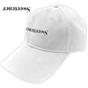 Ariana Grande Sweetener 1 [Hat] by Rock Band Apparel