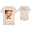 Ariana Grande Sweetener [T-Shirt] by Rock Band Apparel