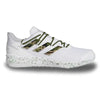 "Army Camo" Adidas Adizero Afterburner 8 Turf Shoes by Stadium Custom Kicks