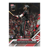 2024 Topps Now Elly De La Cruz #95 Rookie RC Baseball Card