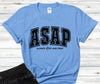ASAP - Multi by Carolina Country Bling