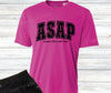 ASAP - Multi by Carolina Country Bling