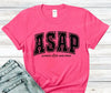 ASAP - Multi by Carolina Country Bling