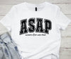 ASAP - Multi by Carolina Country Bling