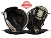 AKADEMA ASF440 (33.5 inch) Catcher's Mitt