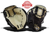 AKADEMA ASF 441 (33 inch) Catcher's Mitt