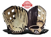 AKADEMA ASF 414 (12 inch) Outfield/Pitcher/Infield