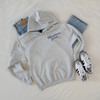 Montana State Rodeo Hoodie by Hey Jude Graphic Tees