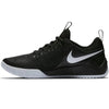 Nike Women's Zoom HyperAce 2 Volleyball Shoe