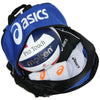 ASICS Team Backpack