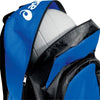 ASICS Team Backpack