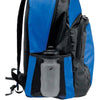 ASICS Team Backpack