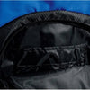 ASICS Team Backpack