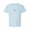Ask Me About My Little Weiner T-Shirt