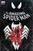 Amazing Spider-Man #800 Unknown Comic Books Kirkham 5/30/2018 by Unknown Comic Books