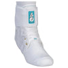 EVO Ankle Stabilizer Brace