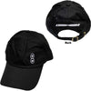 ATEEZ Fellowship Beginning Of The End [Hat] by Rock Band Apparel