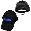 ATEEZ Fellowship Map The Treasure [Hat] by Rock Band Apparel