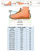 Athletic Black Modern Running Breathable Sneakers Comfortable Shoes Gym Training Outdoor Sport Slip On Casual Sport Running Athletic Jogging Tennis Walking Shoes Breathable Fashion Gym Workout Sneakers by Stevvex