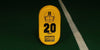 HD200 - Atlantic Curved Body Shield