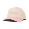 Auntie Snapback Hat by The Mad Hatter Company