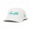Auntie Snapback Hat by The Mad Hatter Company