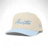 Auntie Snapback Hat by The Mad Hatter Company